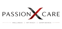 PASSION X CARE