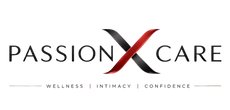 PASSION X CARE