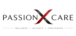 PASSION X CARE