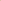 Ayurgenharbal Breast cream
